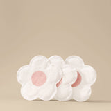 Le Lolo - Disposable Nursing Pads | Breastfeeding | New Mom | Baby