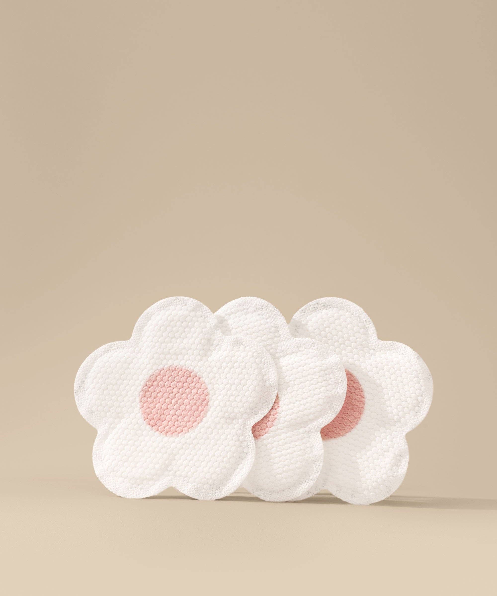 Le Lolo - Disposable Nursing Pads | Breastfeeding | New Mom | Baby