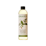 Lemon Myrtle & Mandarin Multi-Purpose Kitchen Cleaner