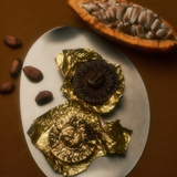 Ceremonial Chuncho Cacao - Coco Loves
