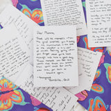 Pregnancy Loss Care Cards - Mumma Mail