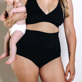 Bare Mum - The Complete Recovery Care Kit
