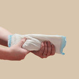 Instant Perineal Maxi Pad Absorbent Heat Packs