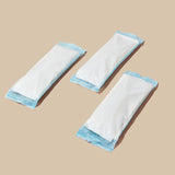 Instant Perineal Maxi Pad Absorbent Heat Packs