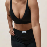 The Leak Proof Essentials Milk Bra - It's Milk The Label