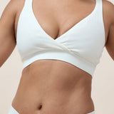 The Leak Proof Essentials Milk Bra - It's Milk The Label