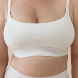 The Leak Proof Crop - It's Milk The Label