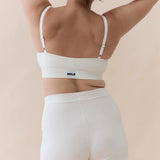 The Leak Proof Crop - It's Milk The Label