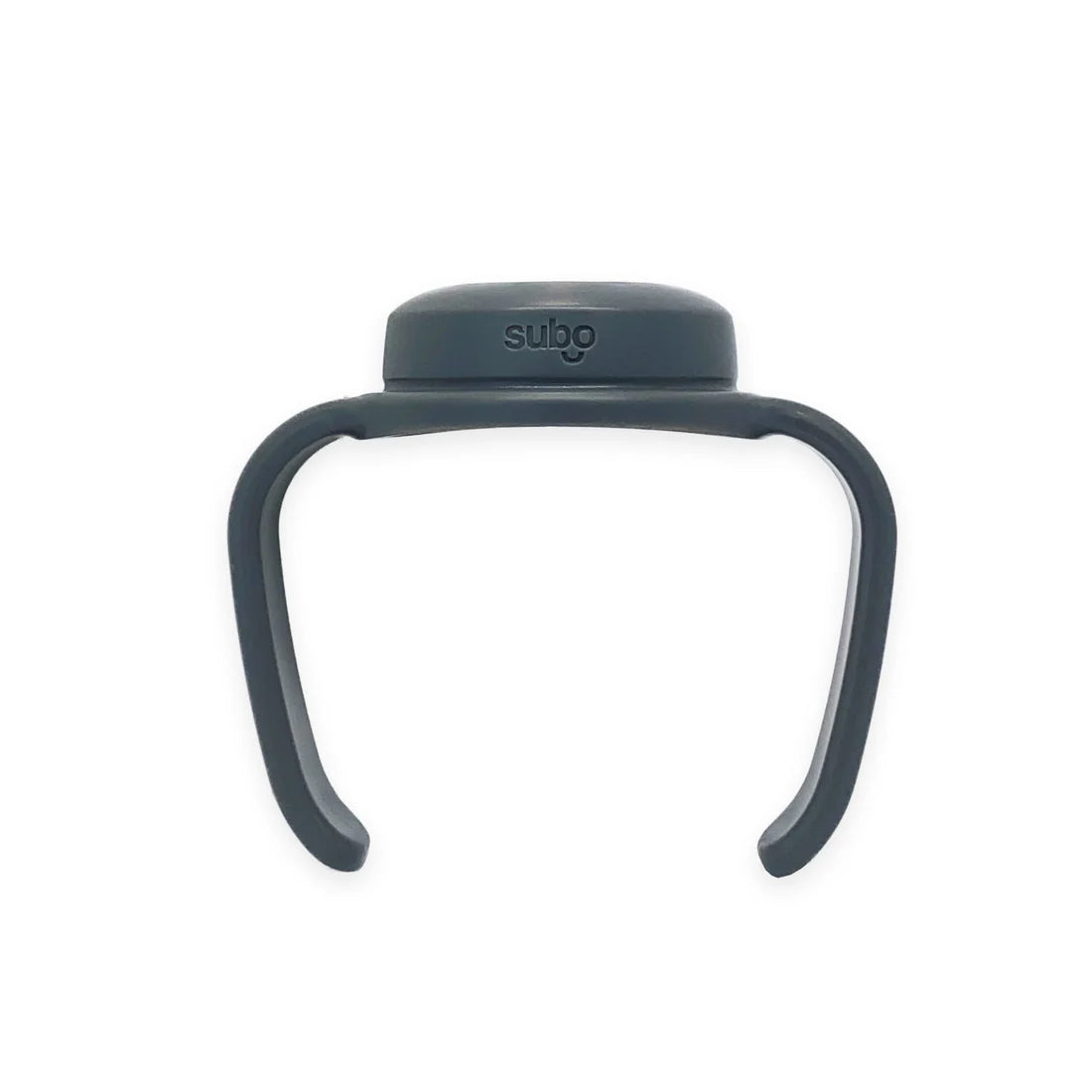 Subo - Handles (grey)