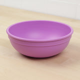 Re-Play Bowl