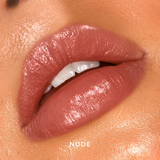 Avocado Zinc -  SPF 50 Natural Lip & Cheek Tint - Nude