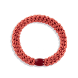 KKNEKKI Hair Ties