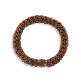KKNEKKI Hair Ties