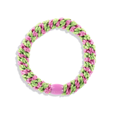 KKNEKKI Hair Ties