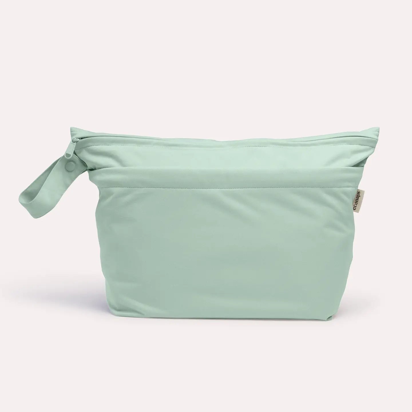 Eco Naps Big Wet Bag