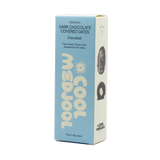 Cool Medjool - Coconut Twin Pack