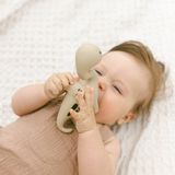 Diplo the Dino-Dragon Natural Rubber Teether