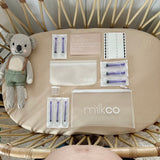 MilkCo - Mini colostrum Kit