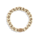 KKNEKKI Hair Ties