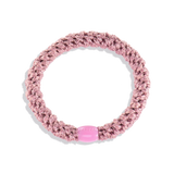 KKNEKKI Hair Ties