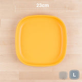 Re-Play Large Flat Plate