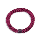 KKNEKKI Hair Ties
