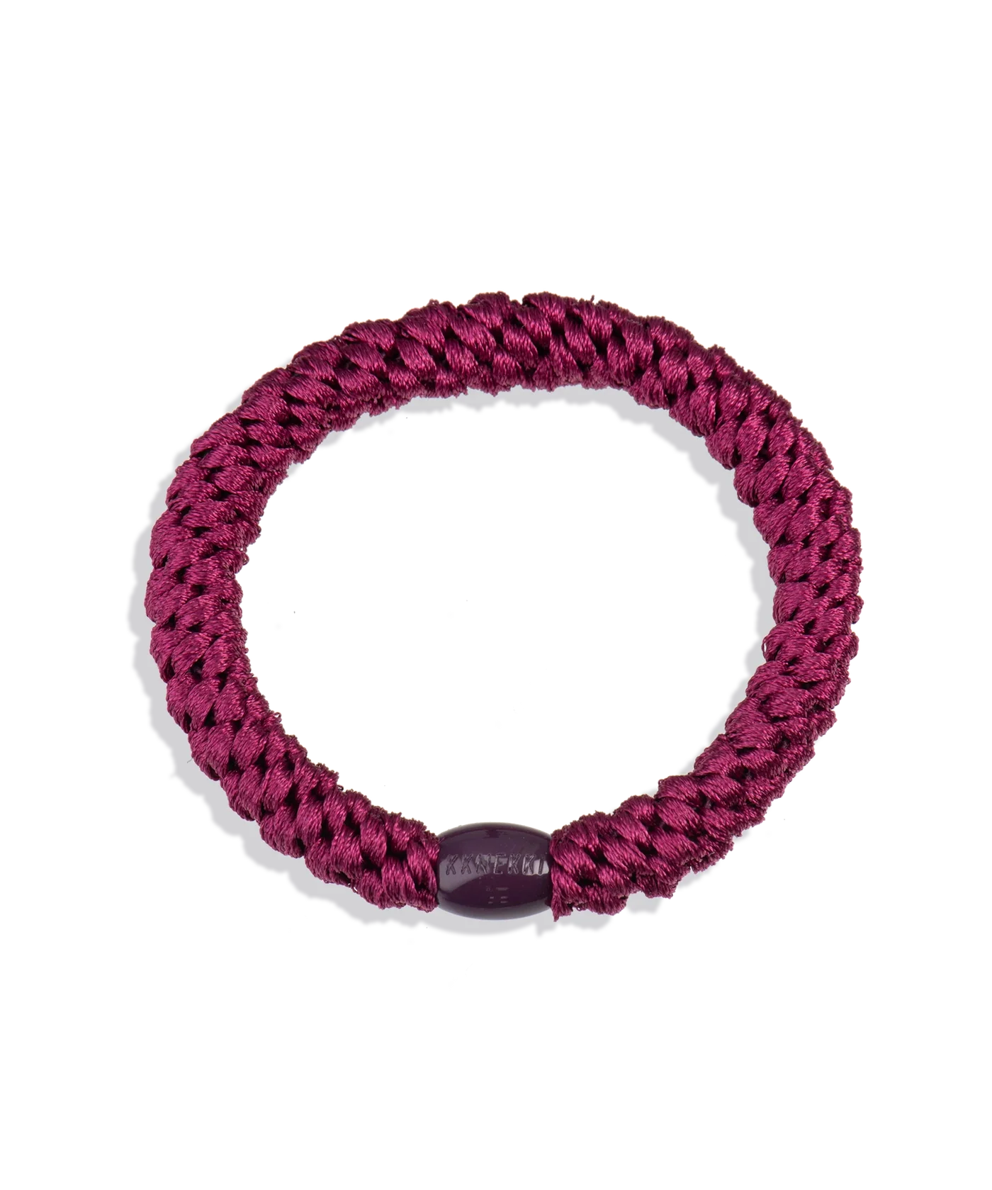 KKNEKKI Hair Ties