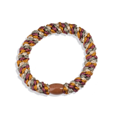 KKNEKKI Hair Ties