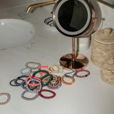KKNEKKI Hair Ties