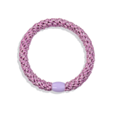 KKNEKKI Hair Ties