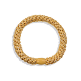 KKNEKKI Hair Ties