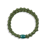 KKNEKKI Hair Ties