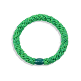 KKNEKKI Hair Ties