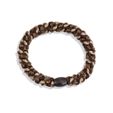 KKNEKKI Hair Ties