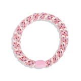 KKNEKKI Hair Ties