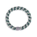 KKNEKKI Hair Ties