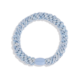 KKNEKKI Hair Ties