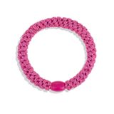 KKNEKKI Hair Ties