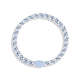 KKNEKKI Hair Ties