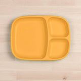 Re-Play Divided Tray