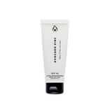 Avocado Zinc -  SPF 50 Natural Tinted Moisturiser - Medium-Dark