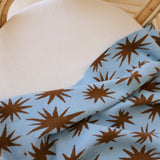 Coco & Len Blanket - Magic Skies