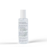 Peri - Aid - Perineal Solution