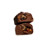 Twin Black Sesame & Date - Loco Loves