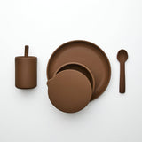 Dinner Set - Rommer