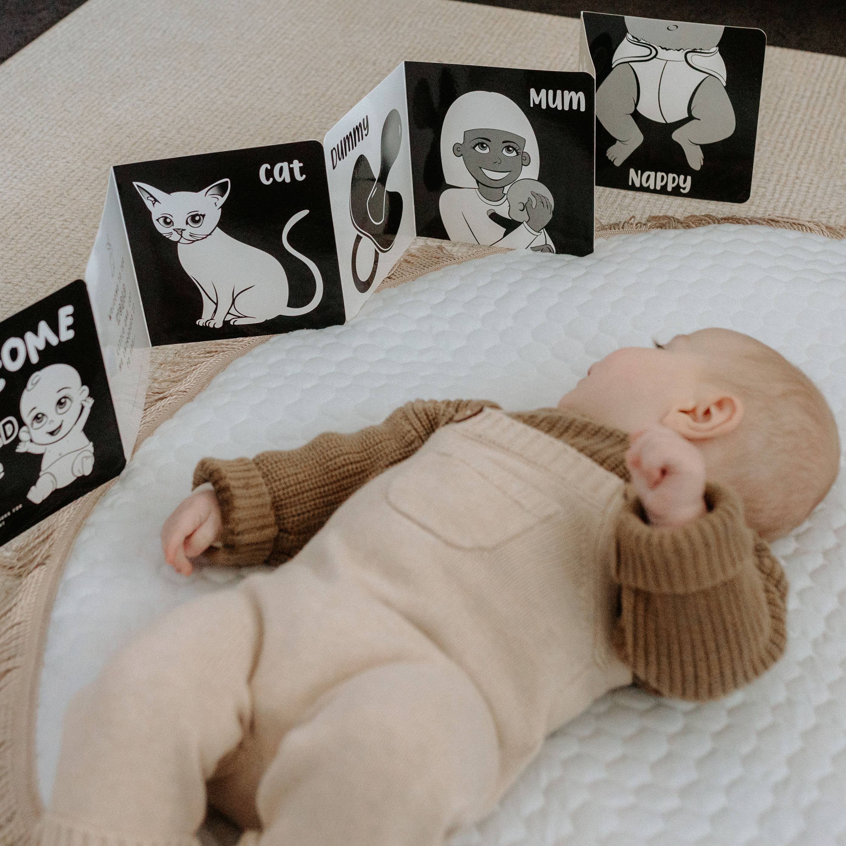 Slide image