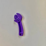 Tool Teethers - Little Dreamerz