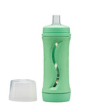 Subo - the food bottle