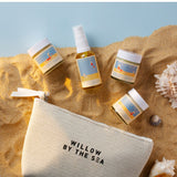 Mum Edition Mini Set - Willow By the Sea
