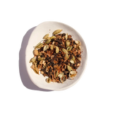 Nurtur Tea - Chai Tea